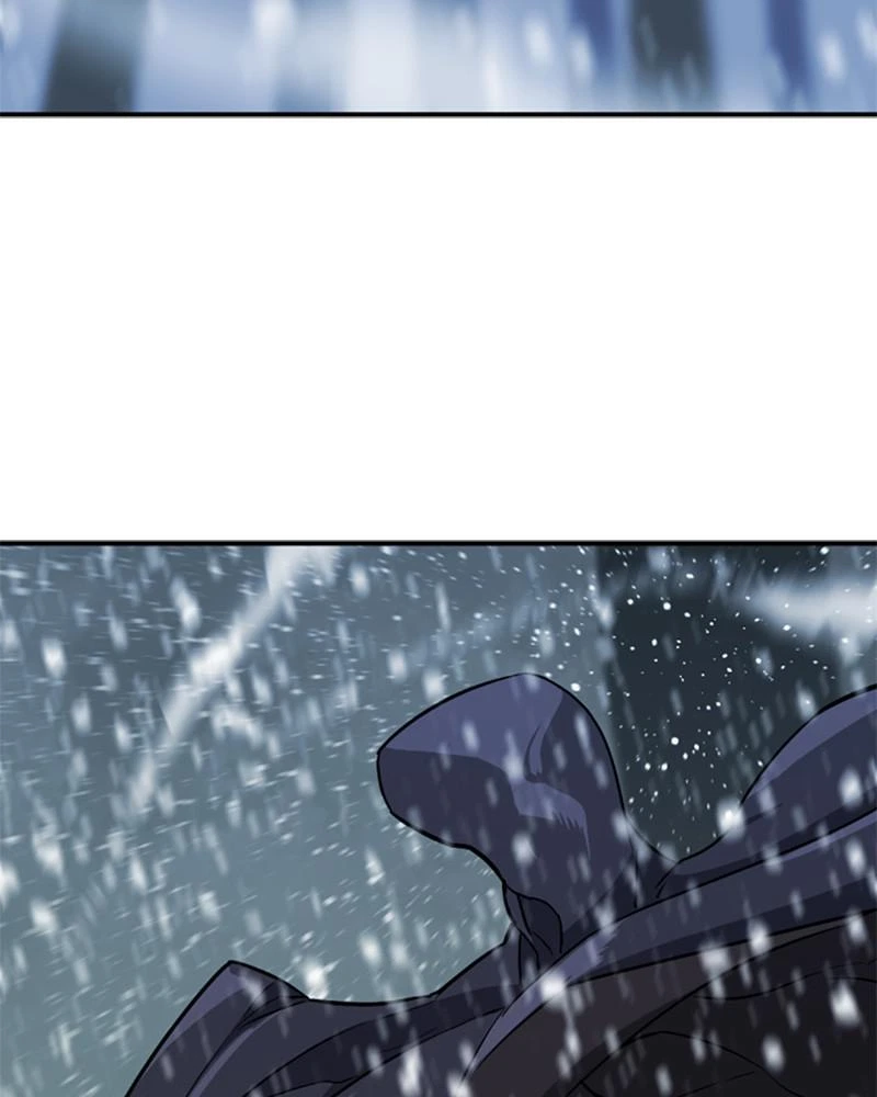 The Greatest Estate Developer Chapter 33 — page 125