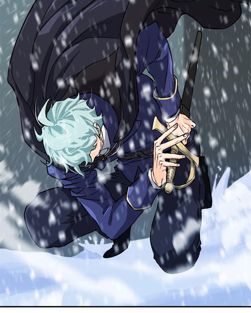 The Greatest Estate Developer Chapter 33 — page 126