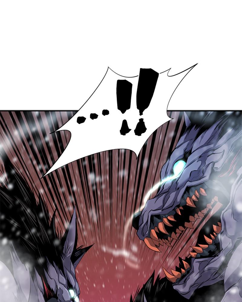 The Greatest Estate Developer Chapter 33 — page 127