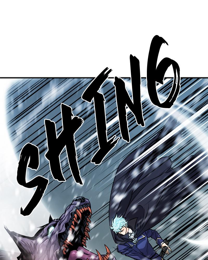 The Greatest Estate Developer Chapter 33 — page 129