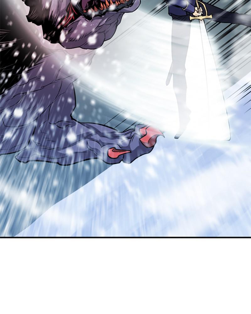 The Greatest Estate Developer Chapter 33 — page 130