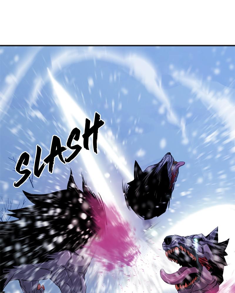 The Greatest Estate Developer Chapter 33 — page 131