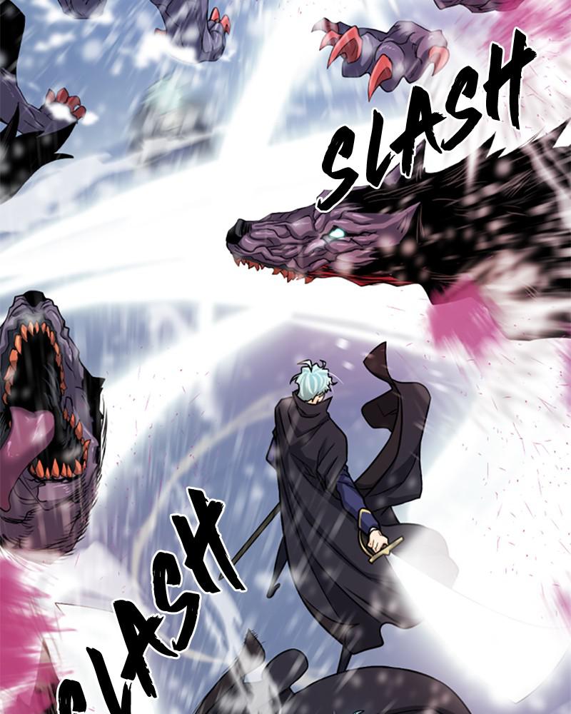 The Greatest Estate Developer Chapter 33 — page 132