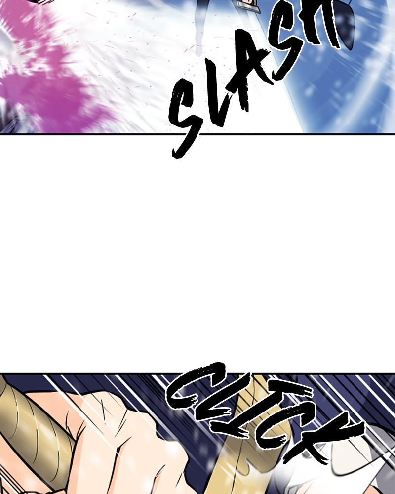 The Greatest Estate Developer Chapter 33 — page 134