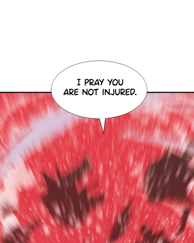The Greatest Estate Developer Chapter 33 — page 137