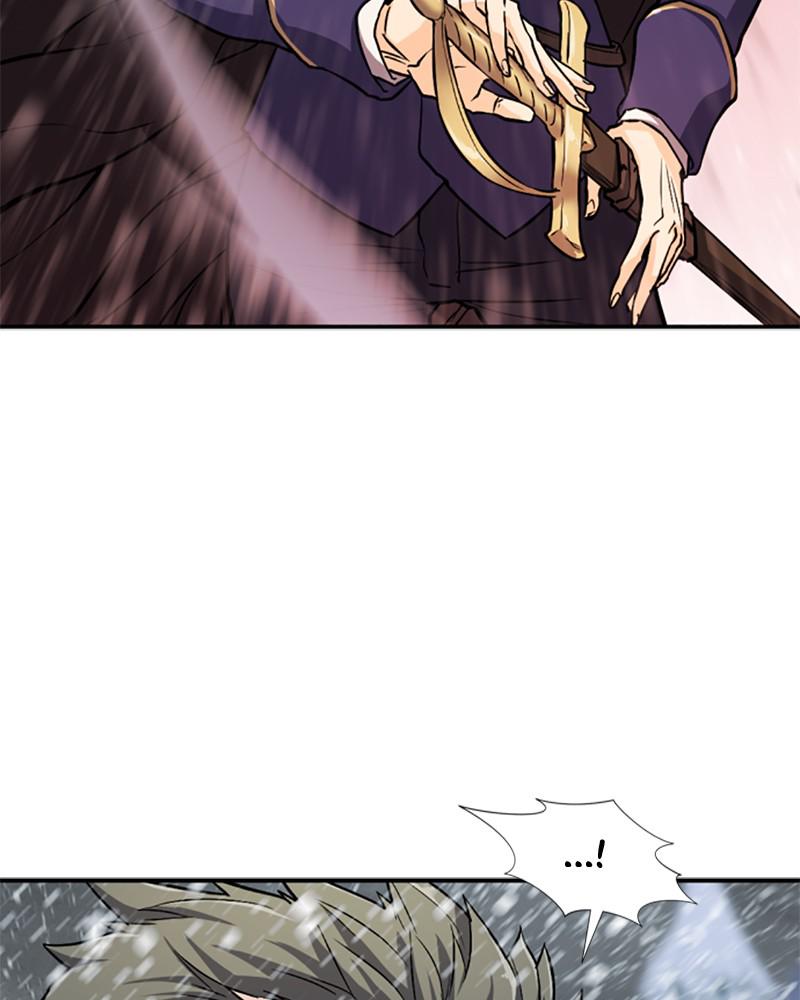 The Greatest Estate Developer Chapter 33 — page 139