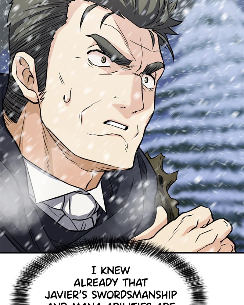 The Greatest Estate Developer Chapter 33 — page 140
