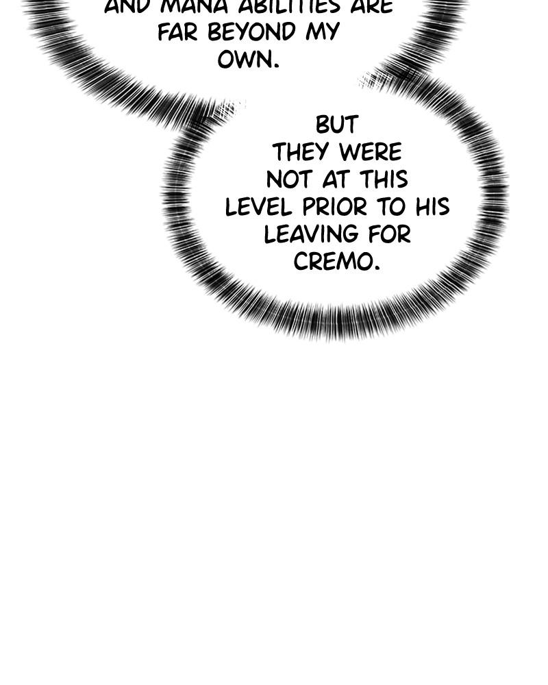 The Greatest Estate Developer Chapter 33 — page 141
