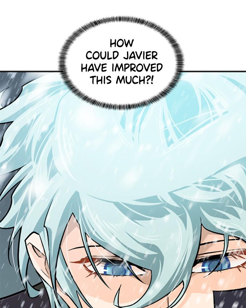 The Greatest Estate Developer Chapter 33 — page 142