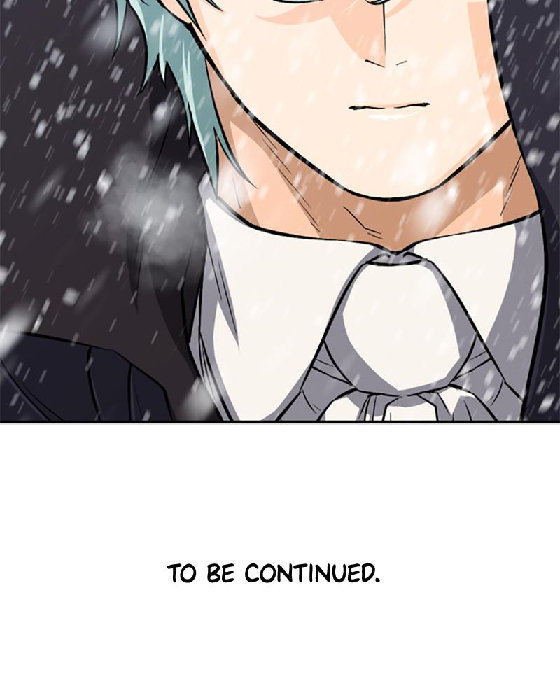 The Greatest Estate Developer Chapter 33 — page 143