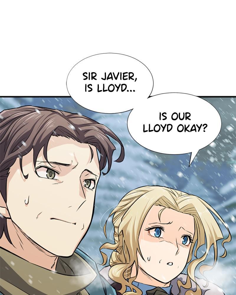 The Greatest Estate Developer Chapter 34 — page 4