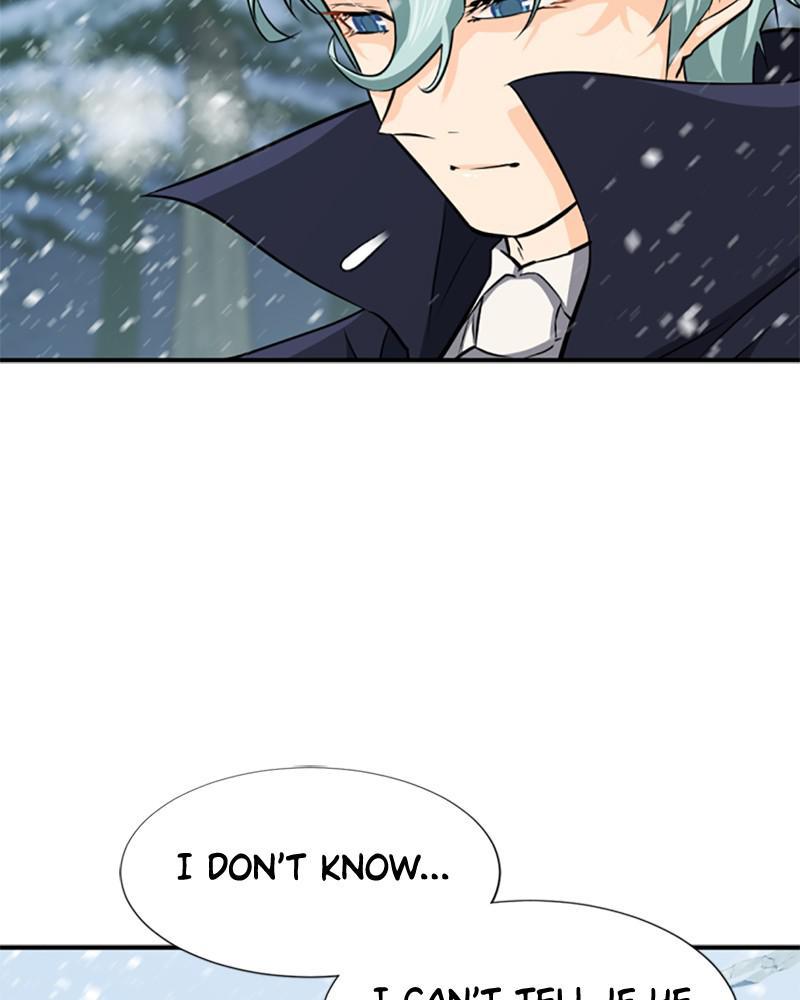 The Greatest Estate Developer Chapter 34 — page 6