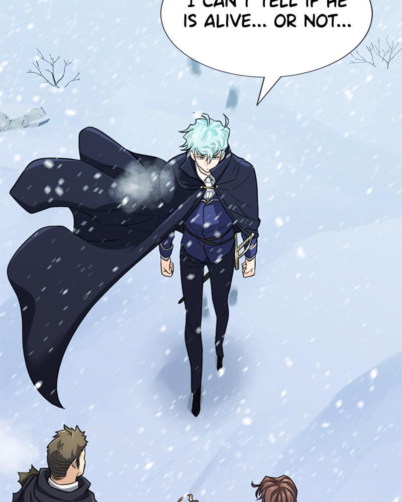 The Greatest Estate Developer Chapter 34 — page 7