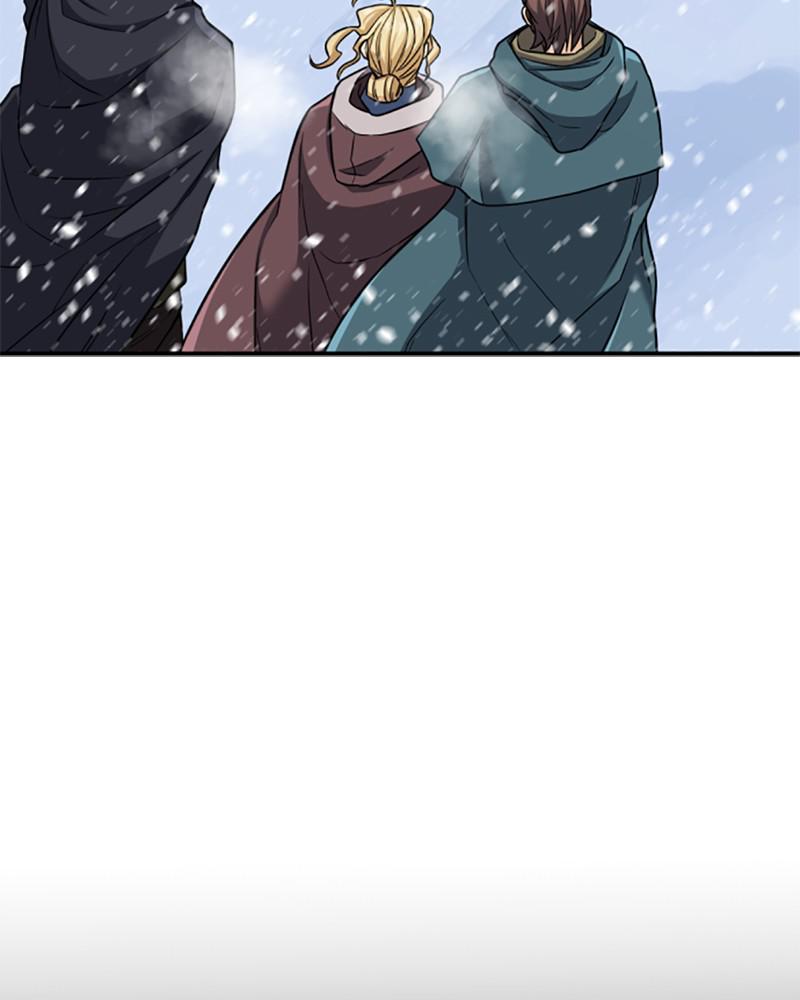 The Greatest Estate Developer Chapter 34 — page 8