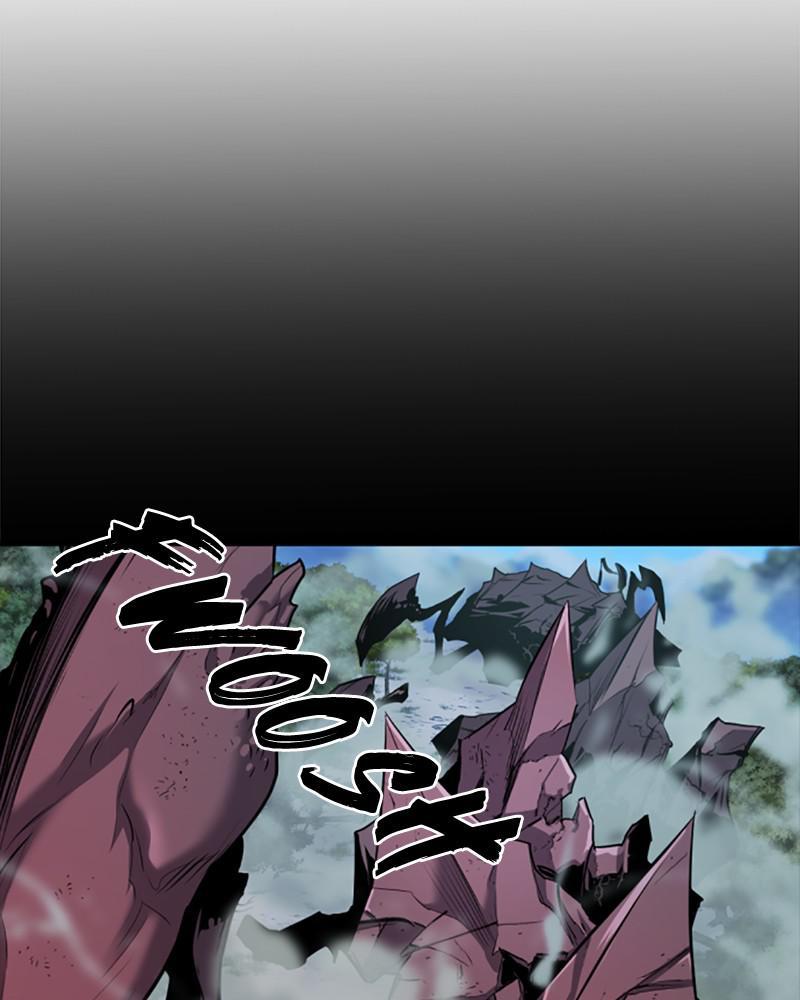 The Greatest Estate Developer Chapter 34 — page 9