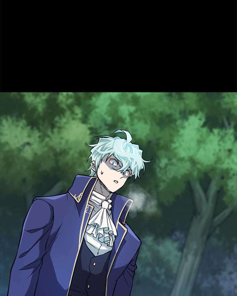 The Greatest Estate Developer Chapter 34 — page 11
