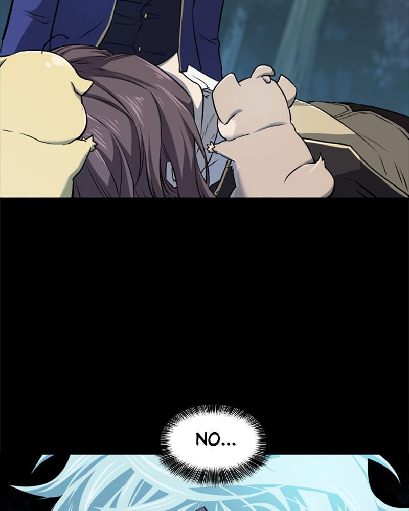 The Greatest Estate Developer Chapter 34 — page 12