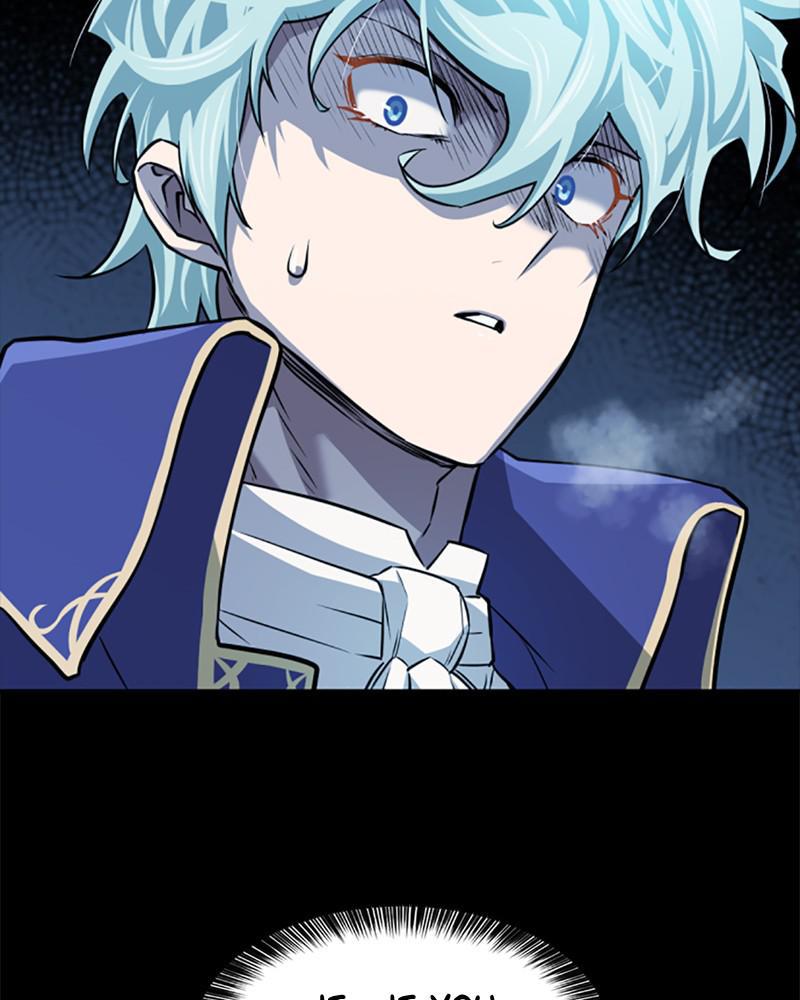 The Greatest Estate Developer Chapter 34 — page 13