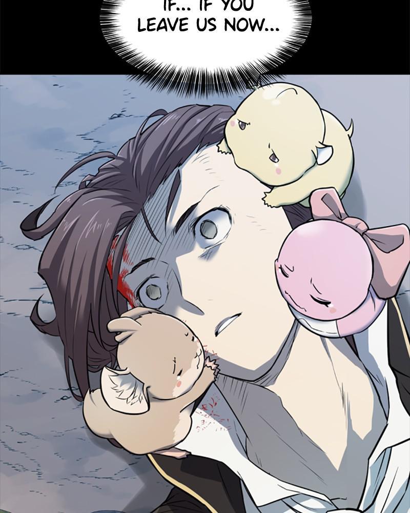 The Greatest Estate Developer Chapter 34 — page 14