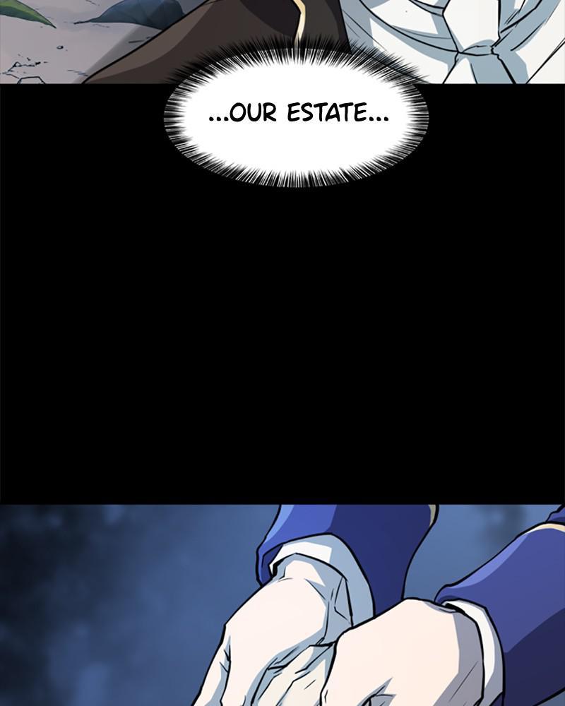 The Greatest Estate Developer Chapter 34 — page 15
