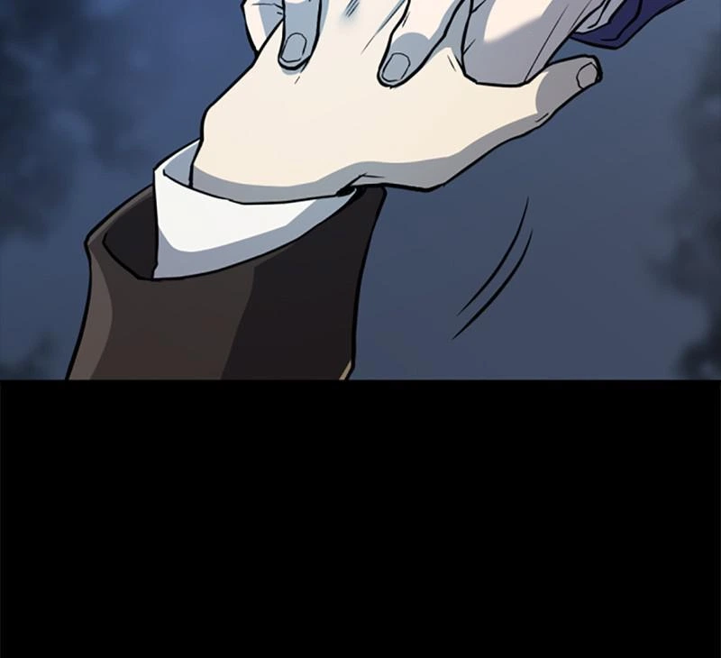 The Greatest Estate Developer Chapter 34 — page 16