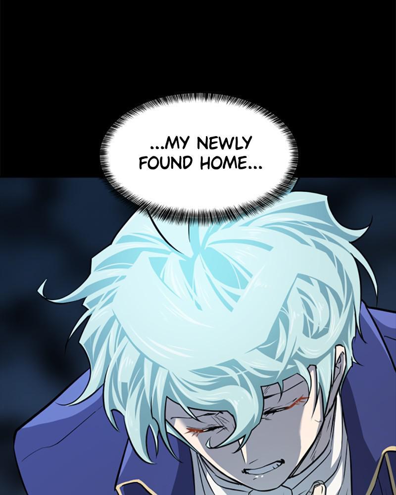 The Greatest Estate Developer Chapter 34 — page 17