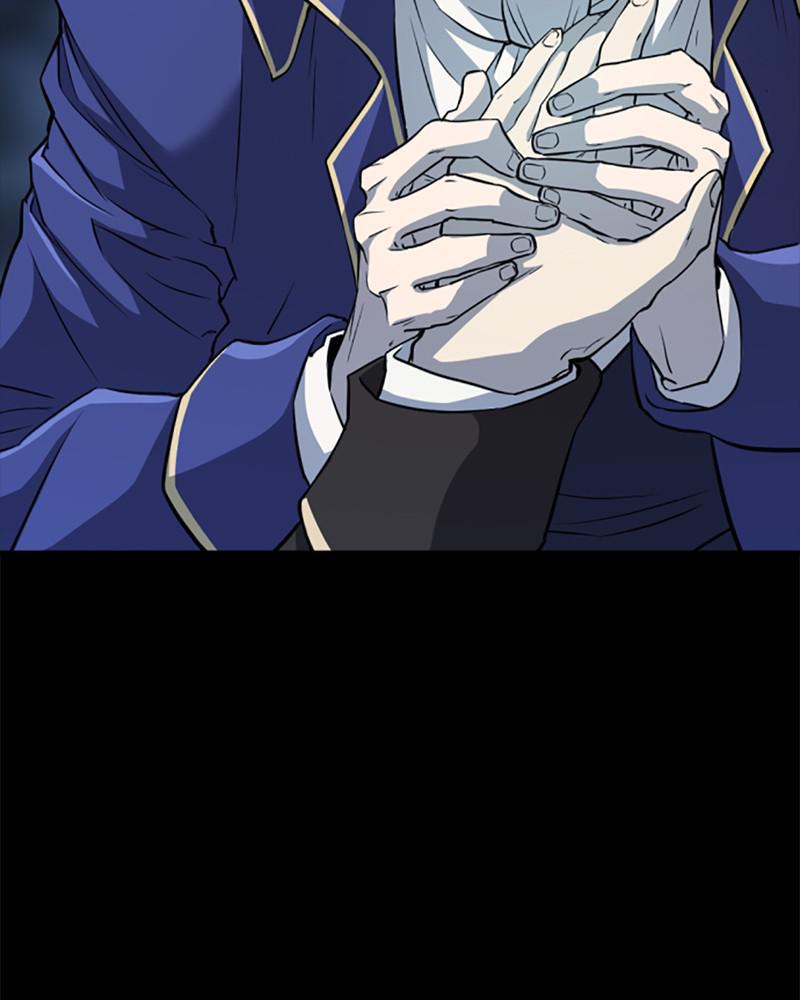 The Greatest Estate Developer Chapter 34 — page 18