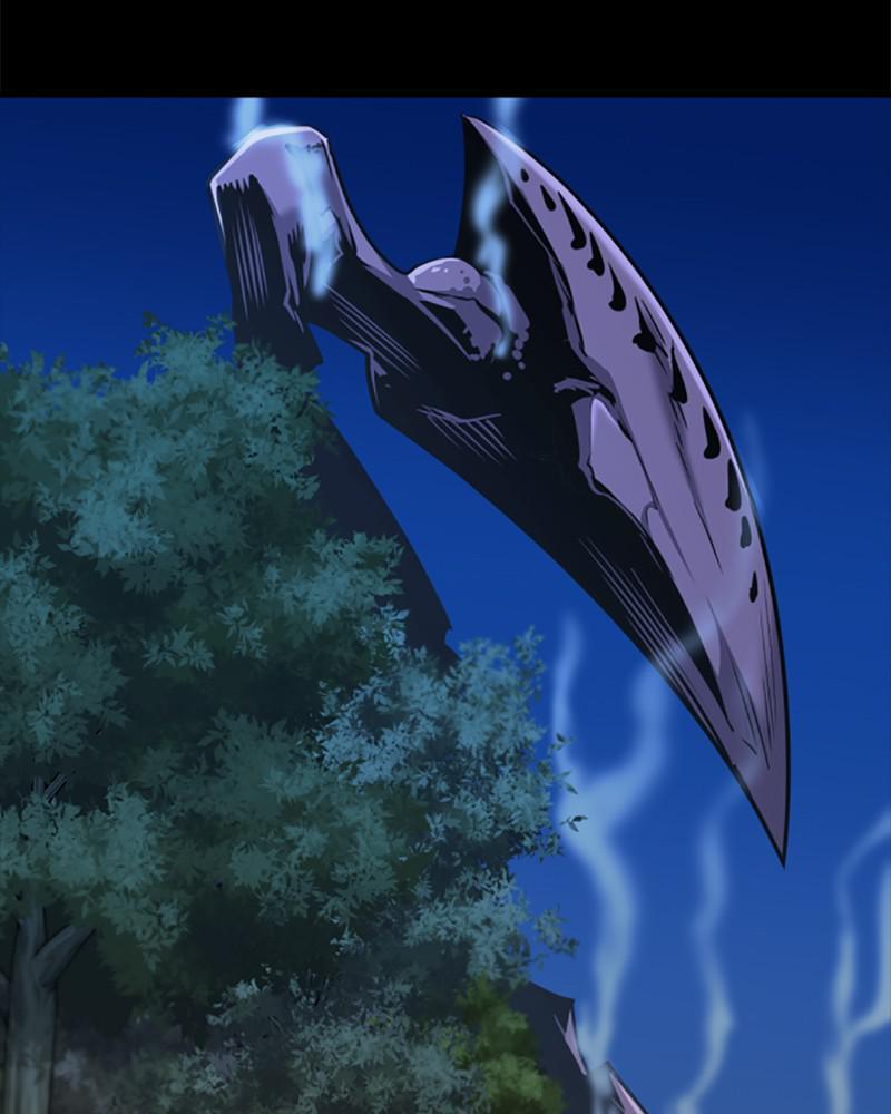 The Greatest Estate Developer Chapter 34 — page 19