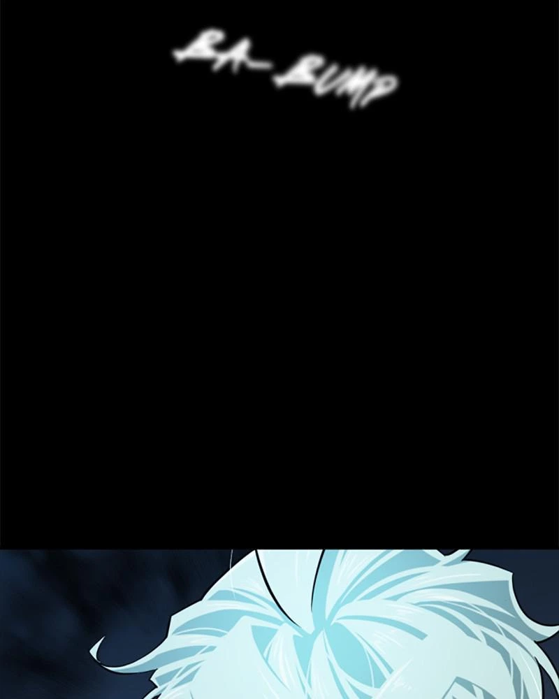 The Greatest Estate Developer Chapter 34 — page 21