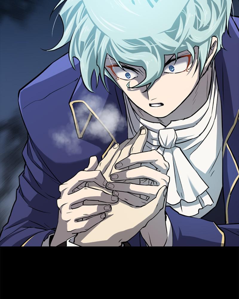 The Greatest Estate Developer Chapter 34 — page 22