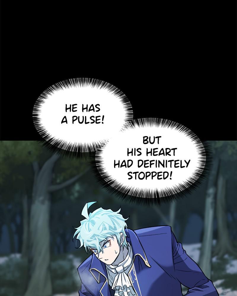 The Greatest Estate Developer Chapter 34 — page 24