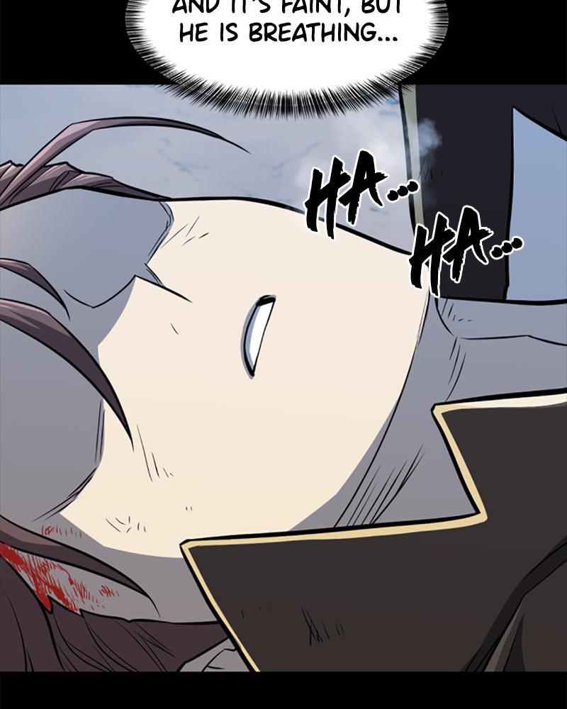 The Greatest Estate Developer Chapter 34 — page 26