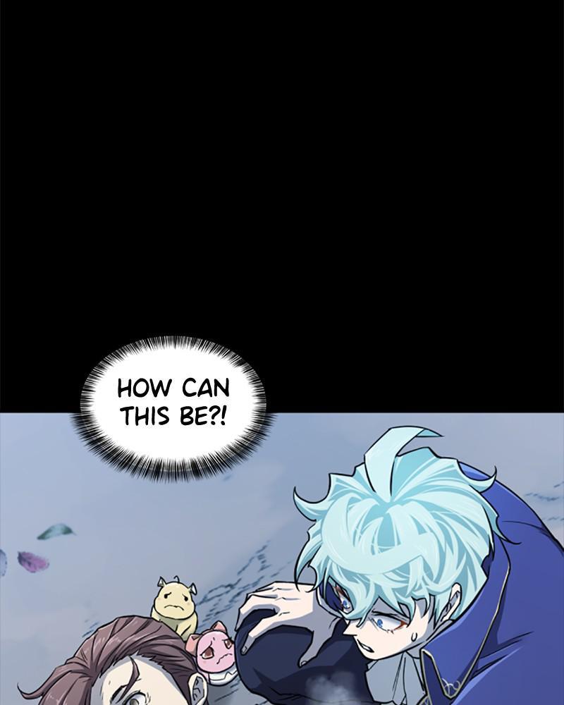 The Greatest Estate Developer Chapter 34 — page 27