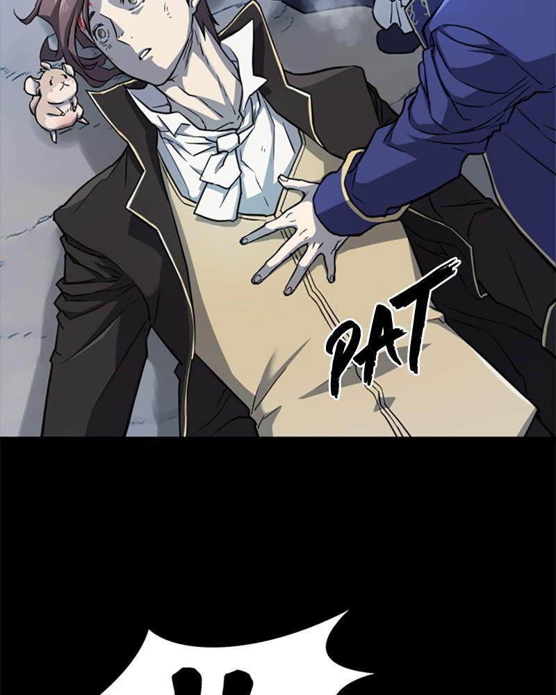 The Greatest Estate Developer Chapter 34 — page 28