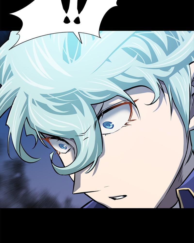 The Greatest Estate Developer Chapter 34 — page 29