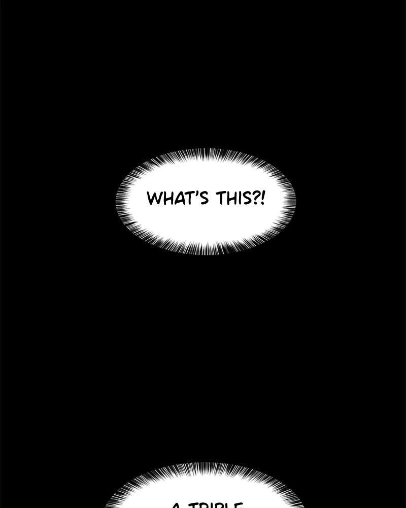 The Greatest Estate Developer Chapter 34 — page 30