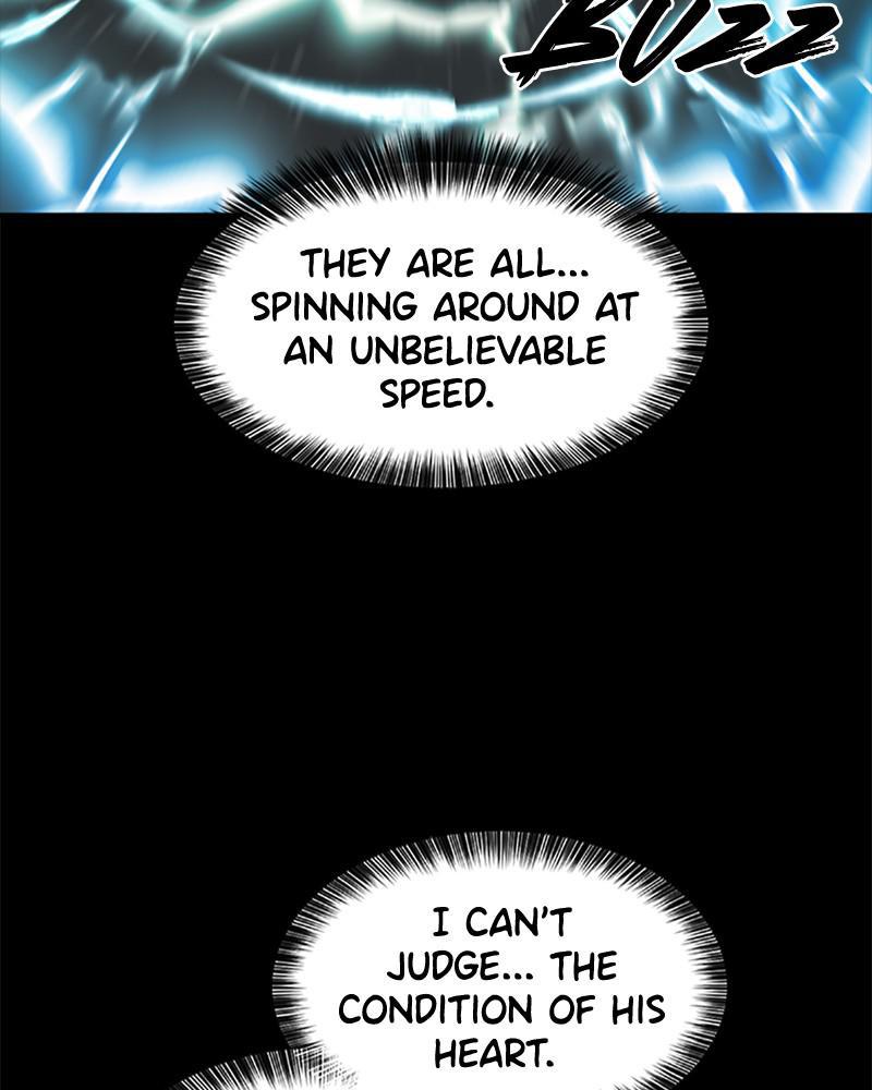The Greatest Estate Developer Chapter 34 — page 32
