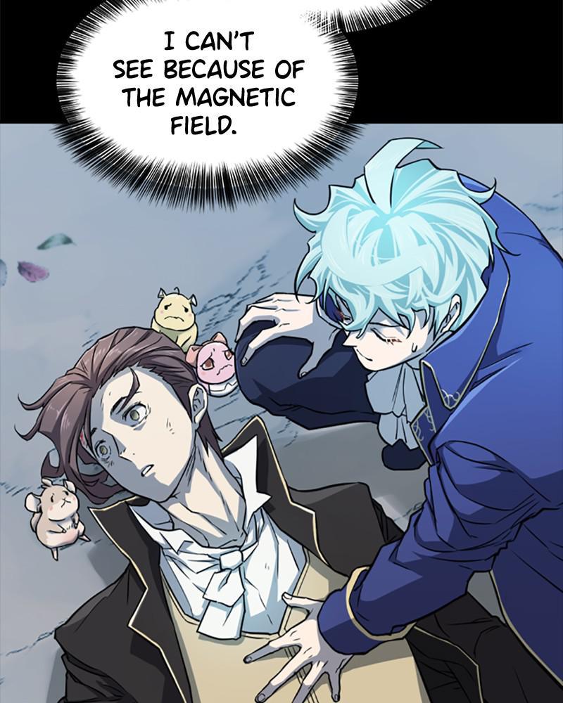 The Greatest Estate Developer Chapter 34 — page 33