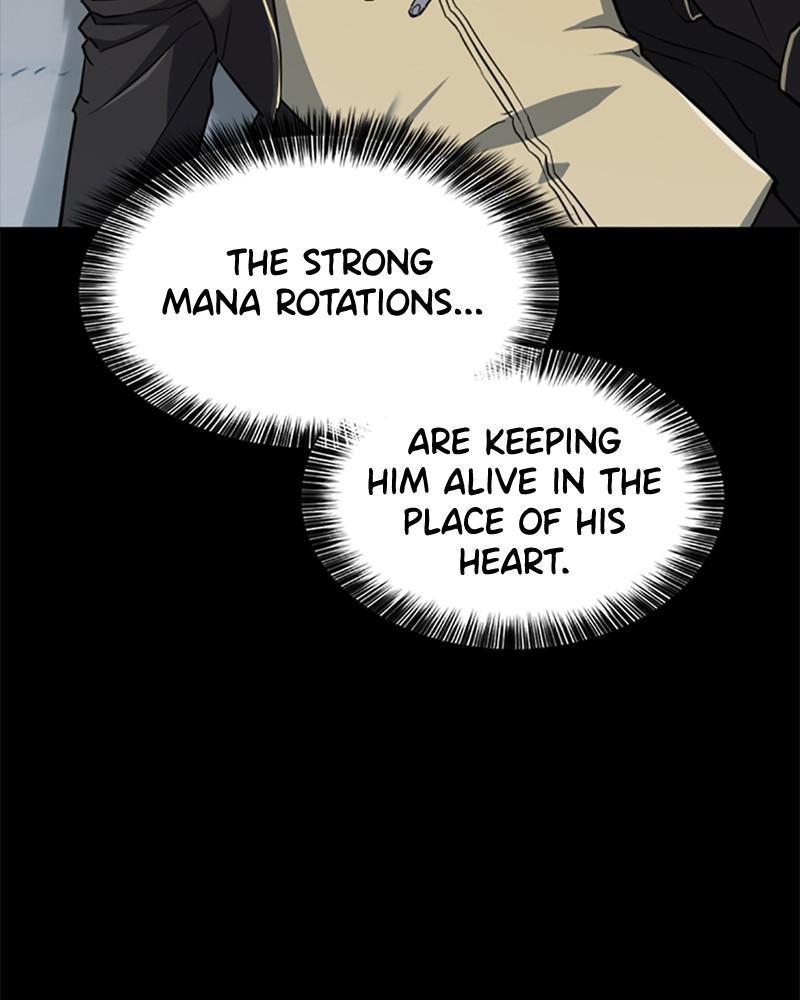 The Greatest Estate Developer Chapter 34 — page 34