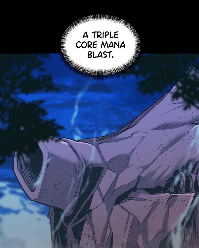 The Greatest Estate Developer Chapter 34 — page 35