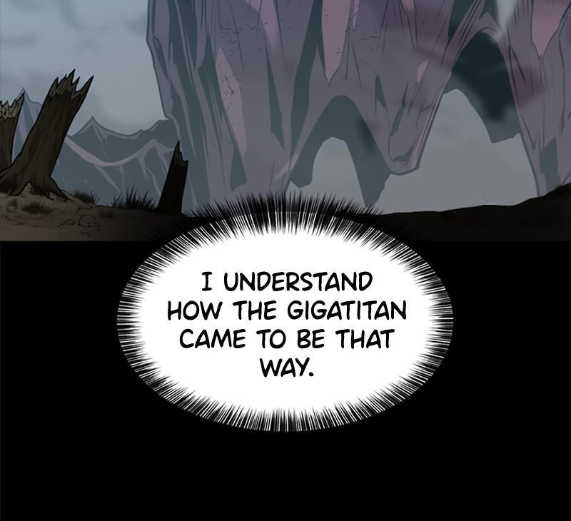 The Greatest Estate Developer Chapter 34 — page 36