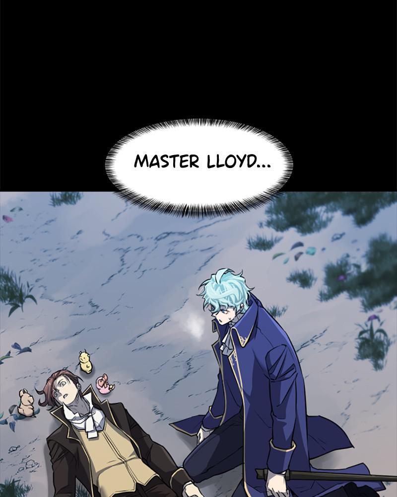 The Greatest Estate Developer Chapter 34 — page 37