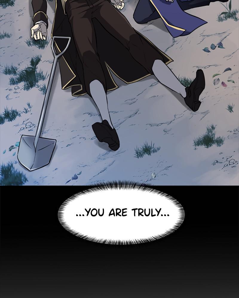 The Greatest Estate Developer Chapter 34 — page 38