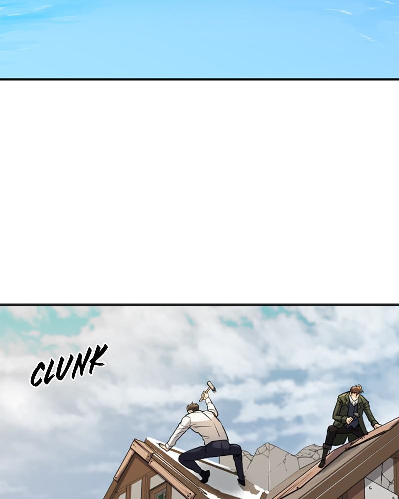 The Greatest Estate Developer Chapter 34 — page 41