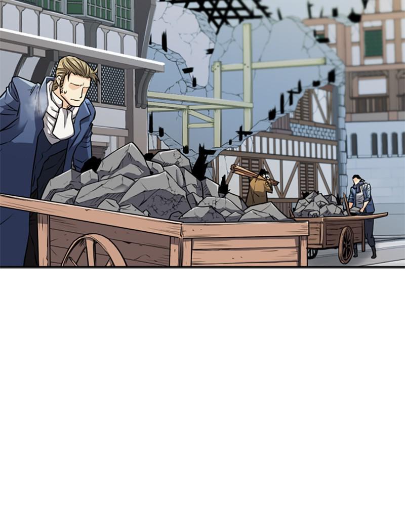 The Greatest Estate Developer Chapter 34 — page 43