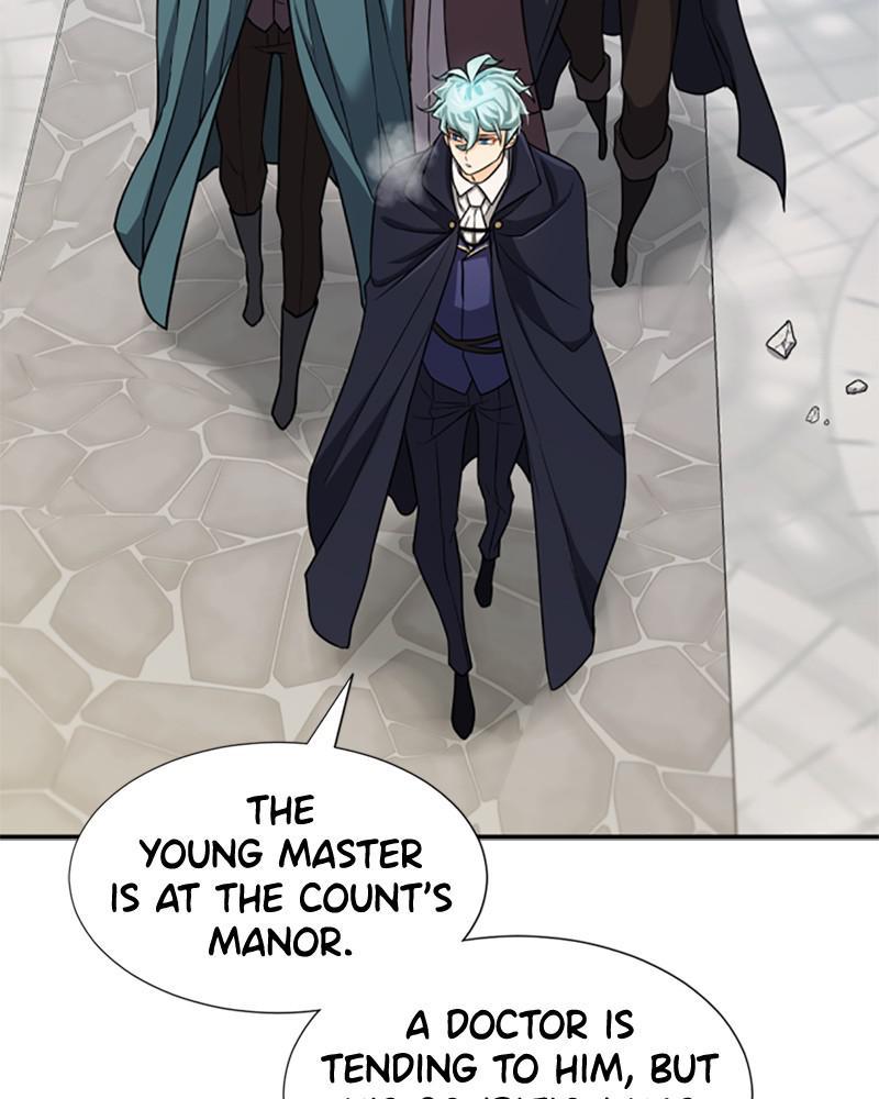 The Greatest Estate Developer Chapter 34 — page 45