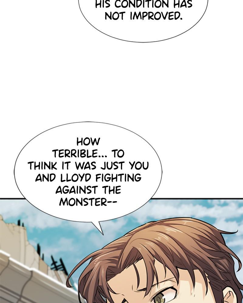 The Greatest Estate Developer Chapter 34 — page 46