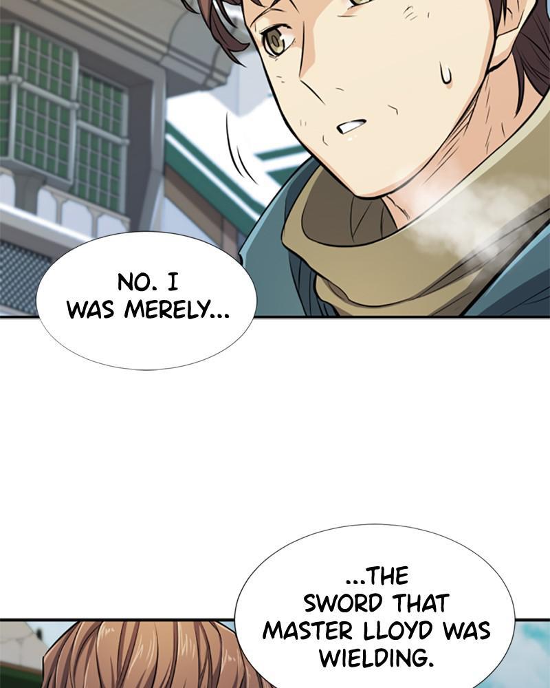 The Greatest Estate Developer Chapter 34 — page 47
