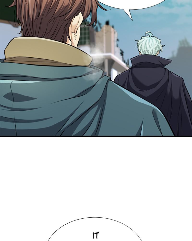 The Greatest Estate Developer Chapter 34 — page 48