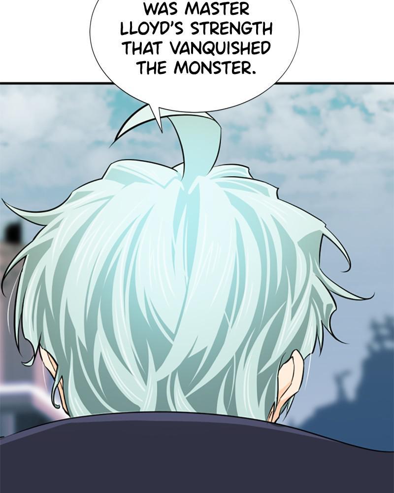 The Greatest Estate Developer Chapter 34 — page 49